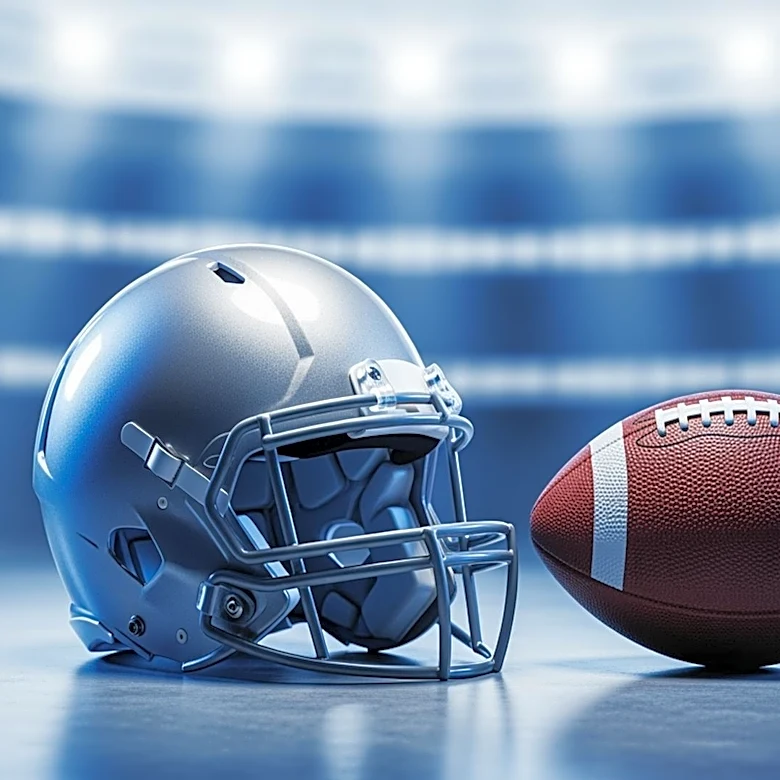 Tennessee Football Tight End Miles Kitselman Joins Detroit Lions After NFL Draft