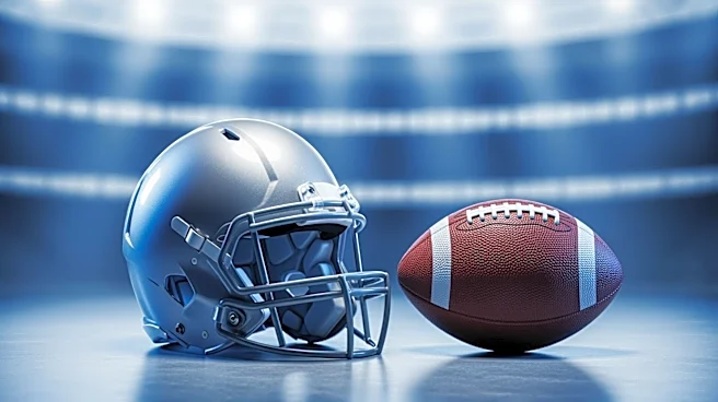 Tennessee Football Tight End Miles Kitselman Joins Detroit Lions After NFL Draft