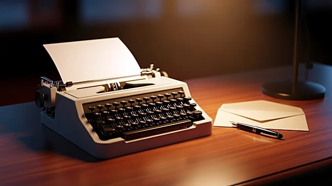 Rhea Seehorn Commits to Vince Gilligan's 'Pluribus' Without Knowing the Concept