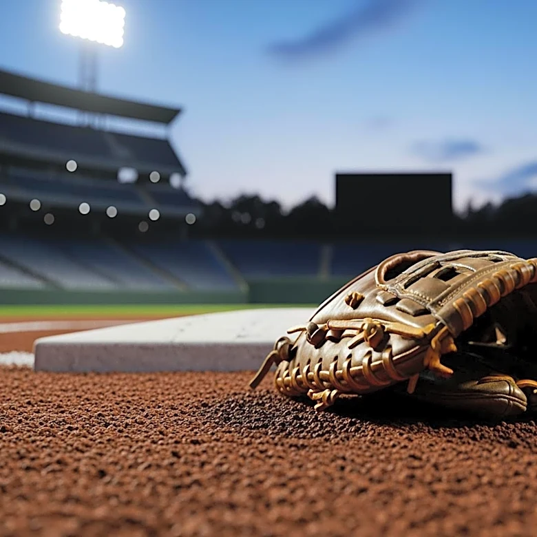 Marlins' Eury Perez Struggles Against Giants, Faces Tough Matchup Ahead