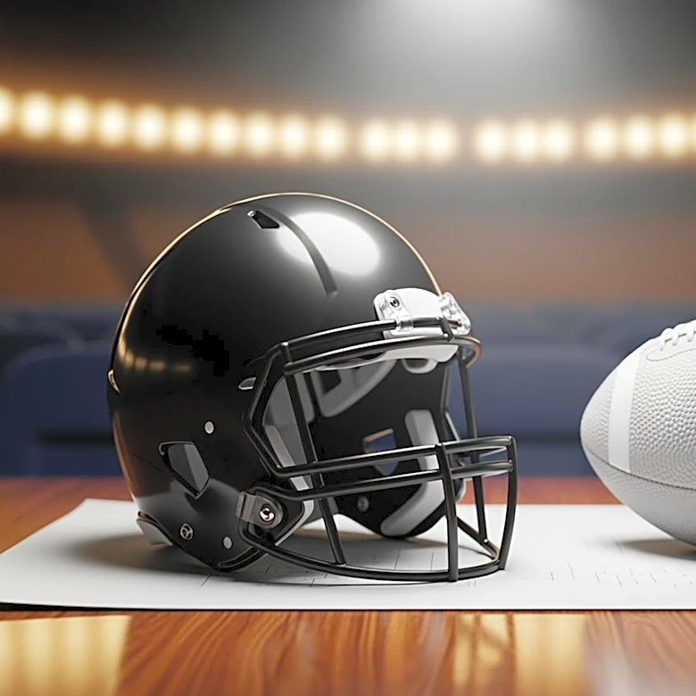 Cleveland Browns Draft Alabama's Justin Jefferson in 2026 NFL Draft