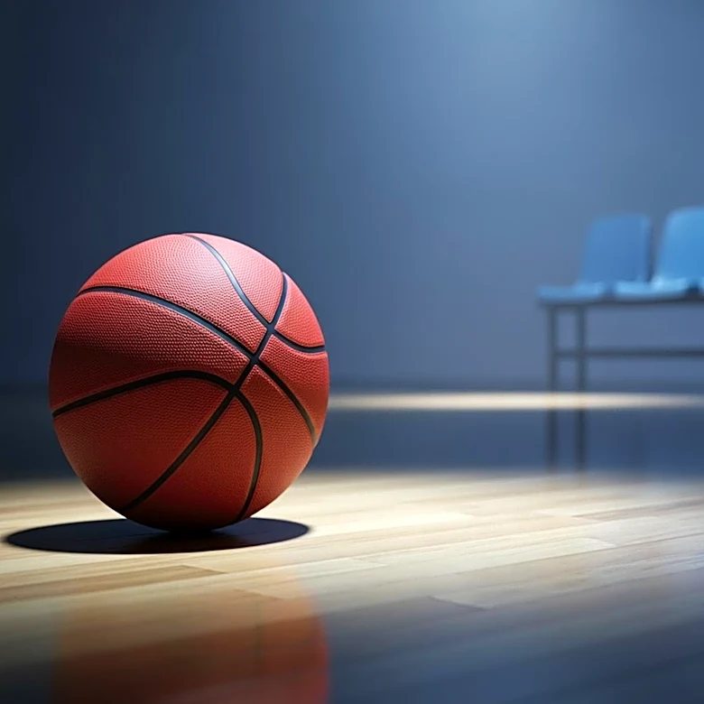 Timberwolves' Anthony Edwards Faces Weeks Out Due to Knee Injury, Impacting Playoff Hopes