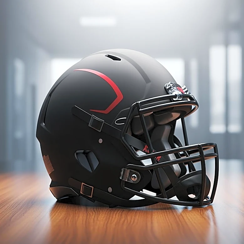 Atlanta Falcons' 2026 NFL Draft Grades Show Mixed Reviews Amidst Regime Change