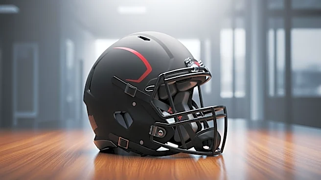 Atlanta Falcons' 2026 NFL Draft Grades Show Mixed Reviews Amidst Regime Change