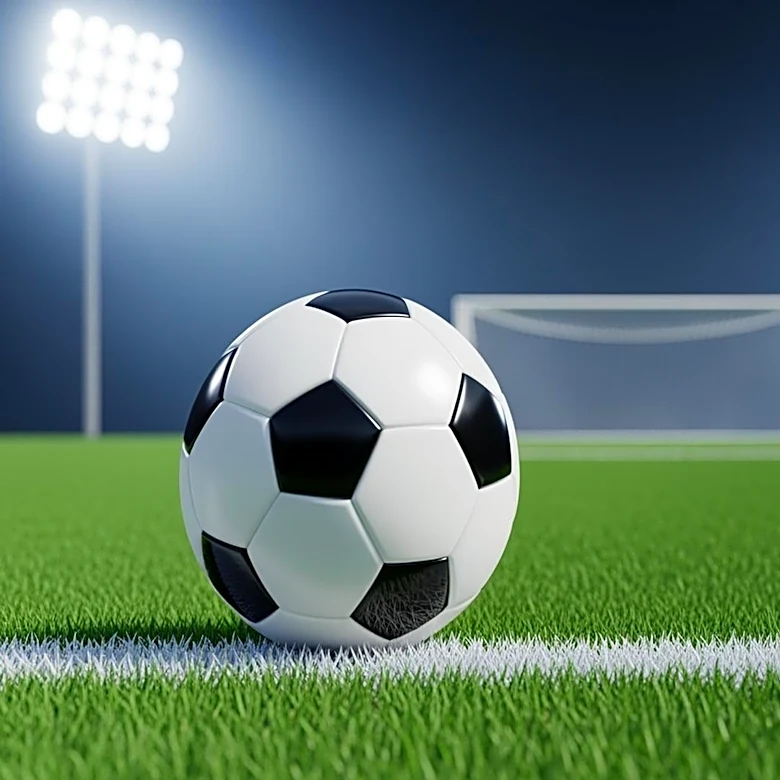 Max Arfsten Scores Early as Columbus Crew Defeats Philadelphia Union 2-0