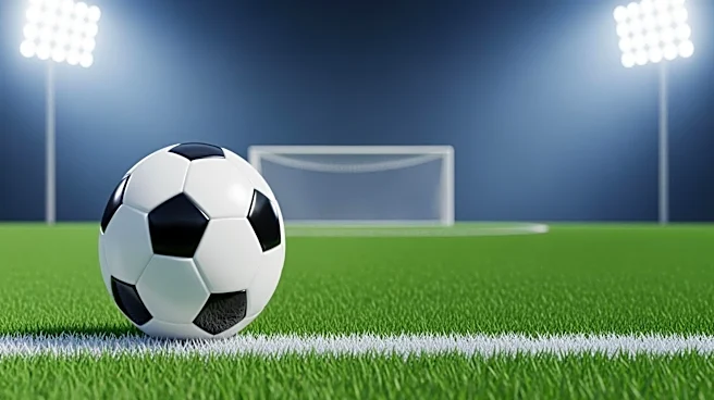 Max Arfsten Scores Early as Columbus Crew Defeats Philadelphia Union 2-0