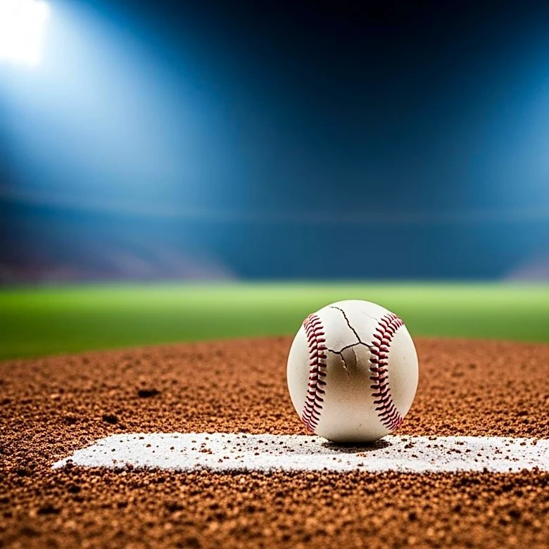 Angels Pitchers Struggle as Royals Secure Blowout Victory