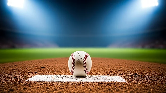 Angels Pitchers Struggle as Royals Secure Blowout Victory