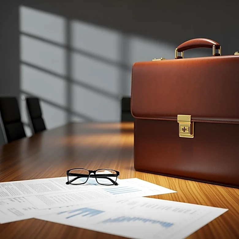 Driven Brands Faces Class Action Lawsuit Over Alleged Financial Misrepresentations