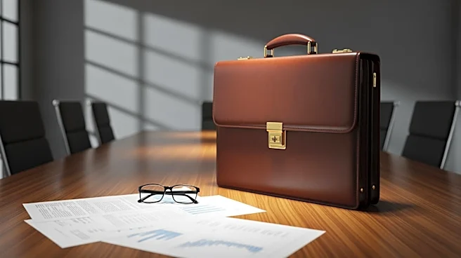 Driven Brands Faces Class Action Lawsuit Over Alleged Financial Misrepresentations