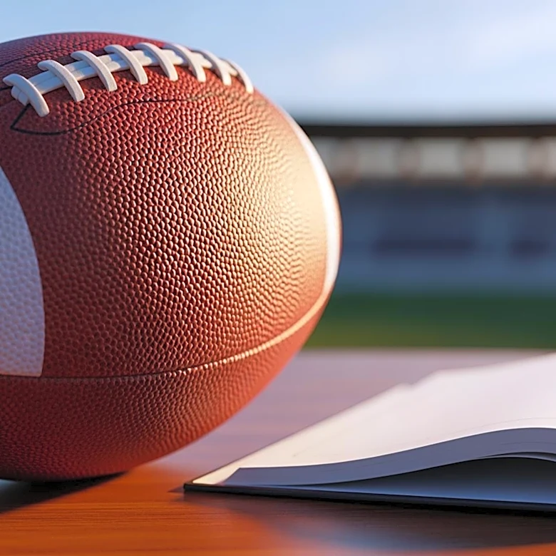 Cleveland Browns Revamp Offense with Strategic 2026 NFL Draft Picks