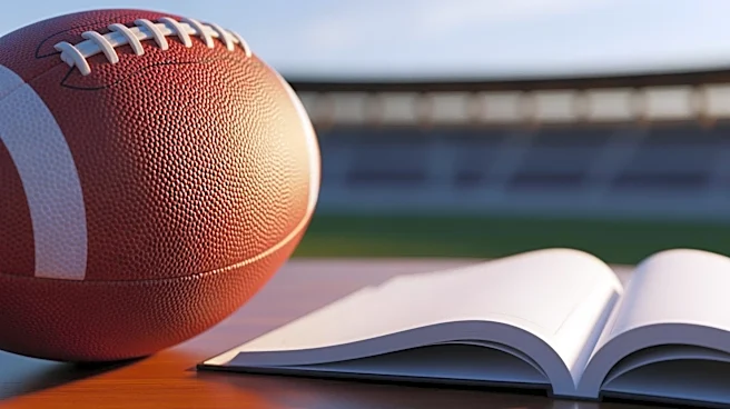 Cleveland Browns Revamp Offense with Strategic 2026 NFL Draft Picks