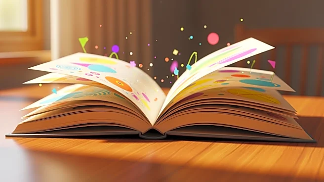 Pixar's 'Hoppers' Streams as Company Recovers from 'Elio' Setback