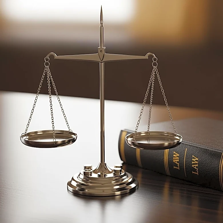 Rosen Law Firm Urges ODDITY Tech Ltd. Investors to Act Before Class Action Deadline