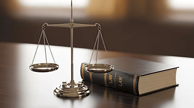 Rosen Law Firm Urges ODDITY Tech Ltd. Investors to Act Before Class Action Deadline