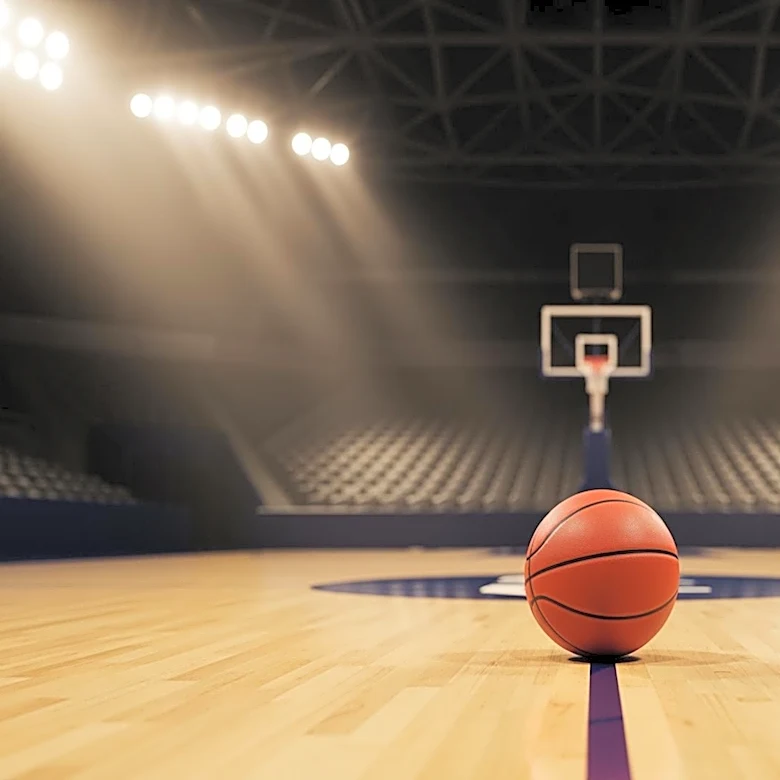 Missouri Tigers End 28-Game Home SEC Losing Streak with Victory Over Arkansas