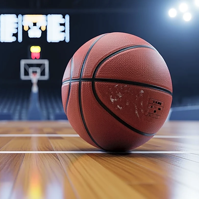 Cade Cunningham Leads Scoring in Pistons' Game 3 Loss to Magic