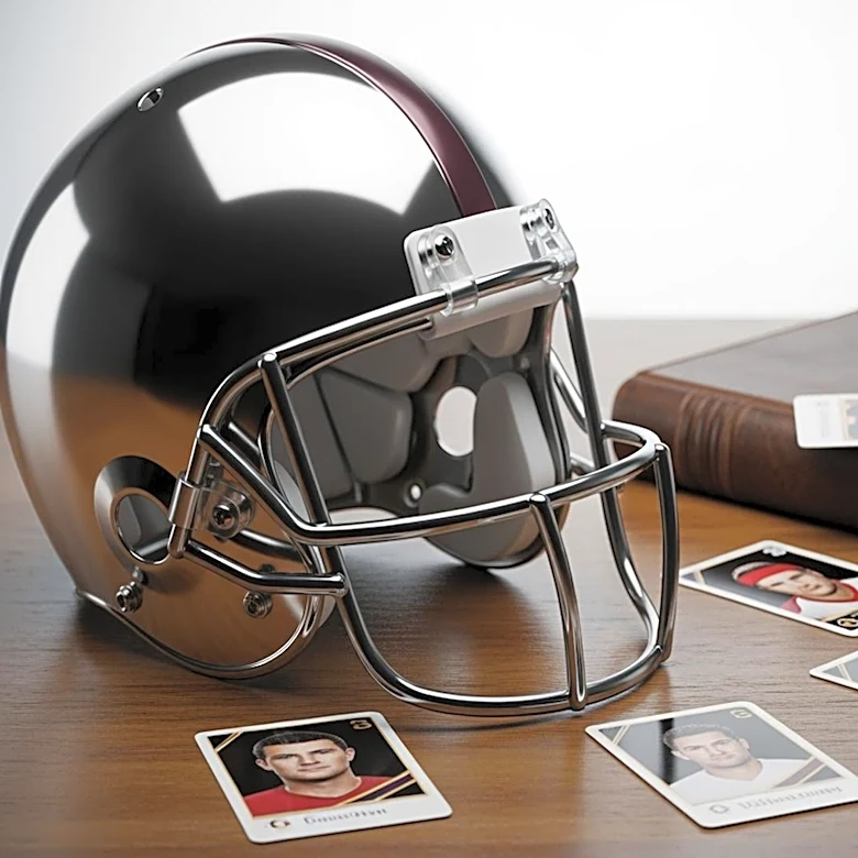 Buccaneers Select Bauer Sharp in Sixth Round of NFL Draft, Adding Depth to Tight End Position