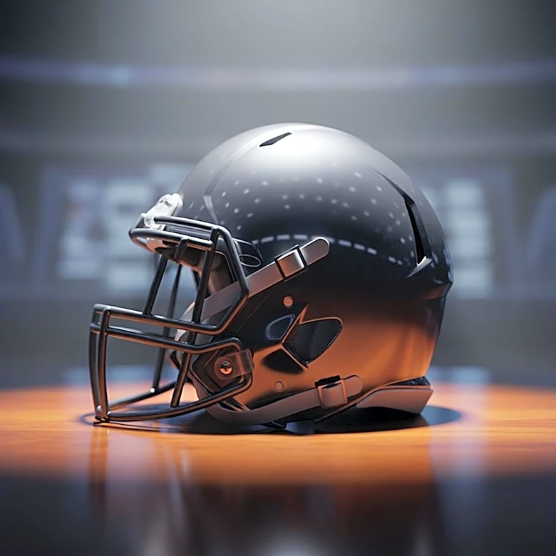 Colts Draft Deion Burks After Unexpected Fall in NFL Draft