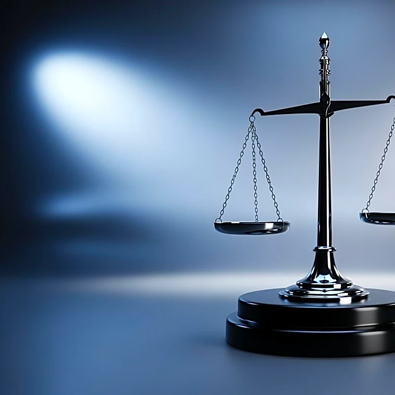 Diebold Nixdorf Joins S SmallCap 600 Index Reflecting Financial Viability