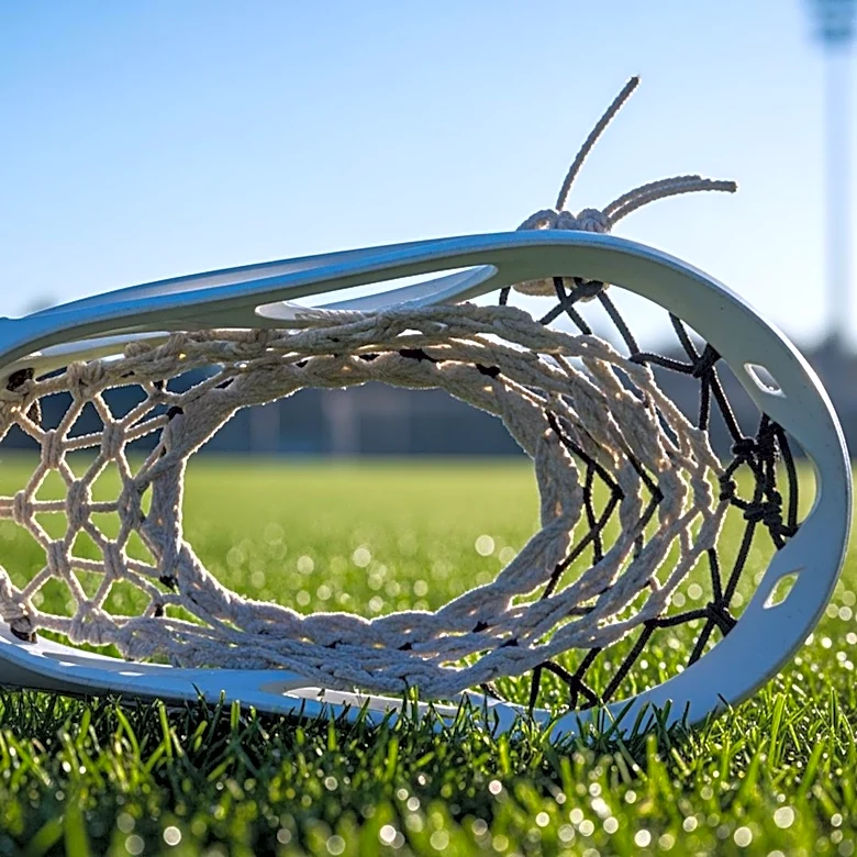 Loyola High's Tripp King Aims to Redefine West Coast Lacrosse