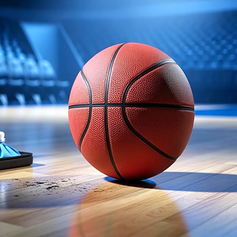 Spurs vs Blazers Game 4: Key Injuries and Predictions Impact NBA Playoffs