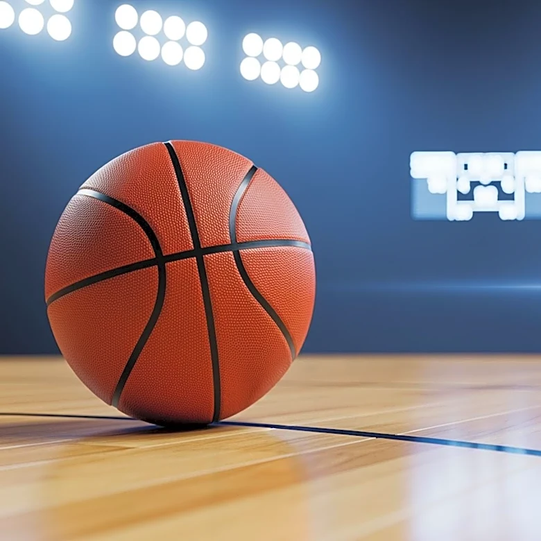 Orlando Magic Overcome Detroit Pistons' Rally to Lead NBA Playoff Series