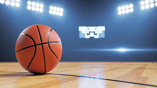 Orlando Magic Overcome Detroit Pistons' Rally to Lead NBA Playoff Series