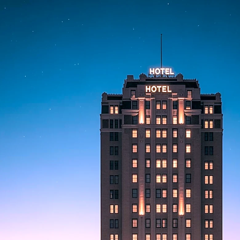 Prime Video Renews 'Hazbin Hotel' for Fifth and Final Season, Concluding the Series