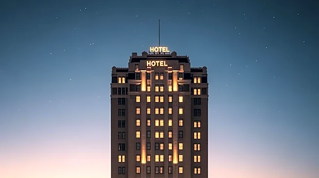 Prime Video Renews 'Hazbin Hotel' for Fifth and Final Season, Concluding the Series