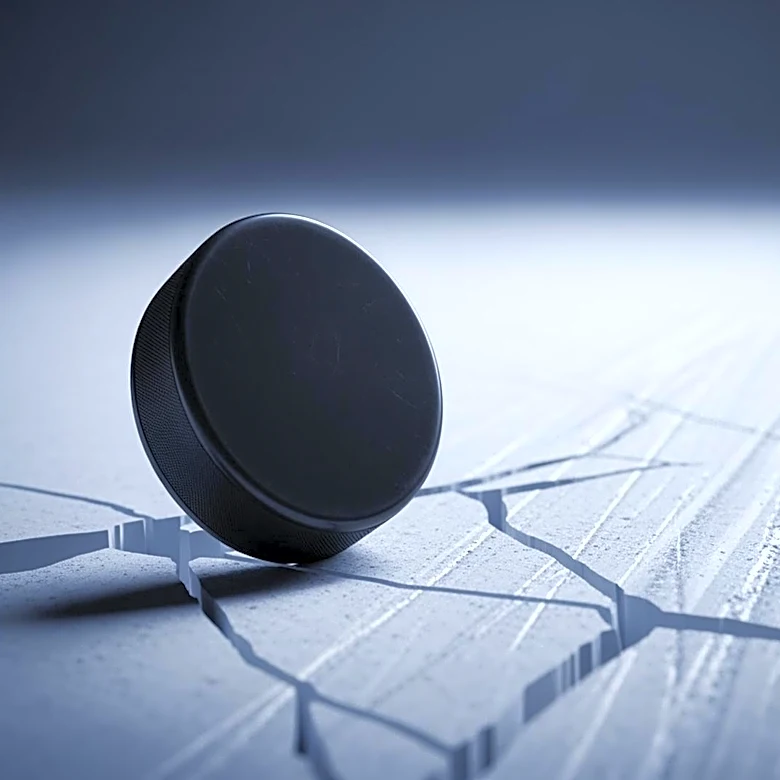 Ottawa Senators Eliminated from Stanley Cup Playoffs by Carolina Hurricanes