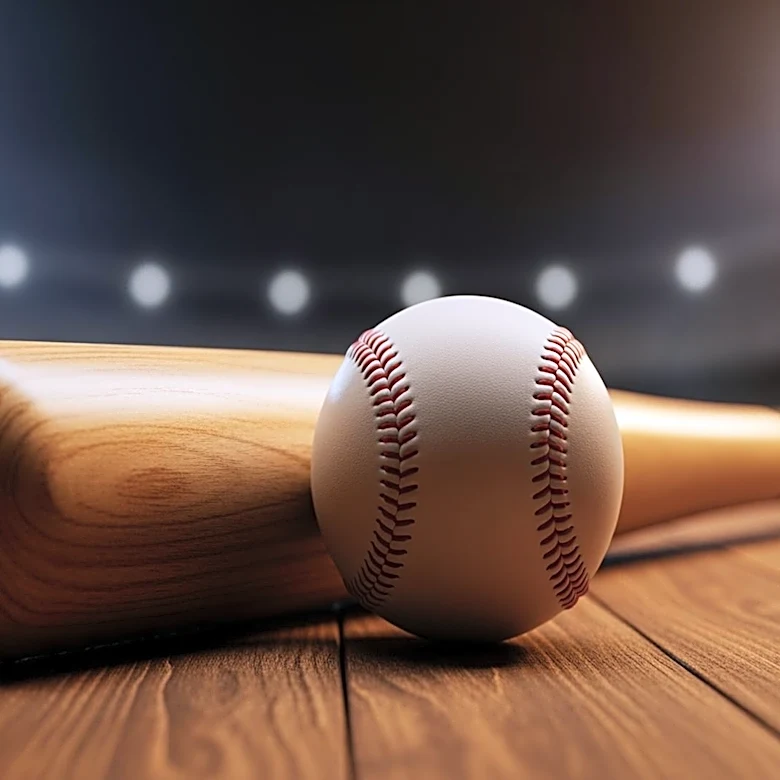 Nasim Nunez Leads Washington Nationals to Extra-Inning Win Over White Sox