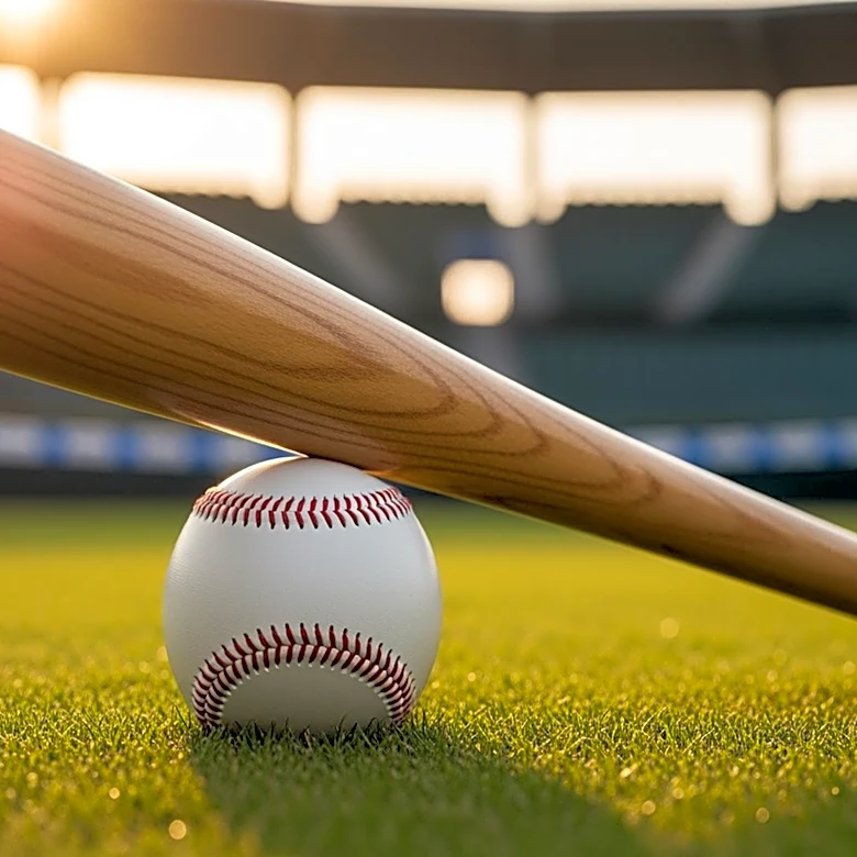 Padres' Ty France Hits Two Home Runs in Victory Over Diamondbacks