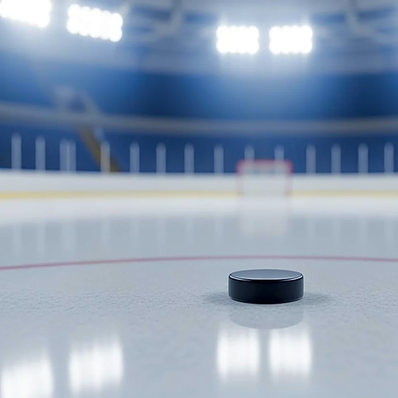 Colorado Avalanche Poised to Sweep Los Angeles Kings in NHL Playoffs