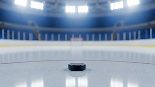 Colorado Avalanche Poised to Sweep Los Angeles Kings in NHL Playoffs