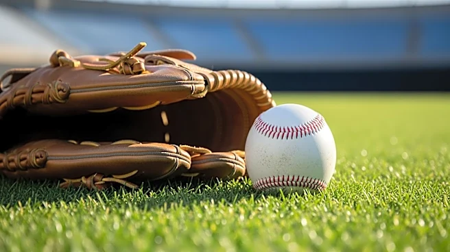 Mariners' Bryan Woo: Struggles in No-Decision Against Cardinals