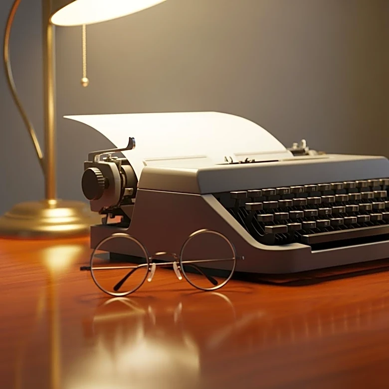 Lena Dunham Reflects on Fame and Challenges in New Memoir