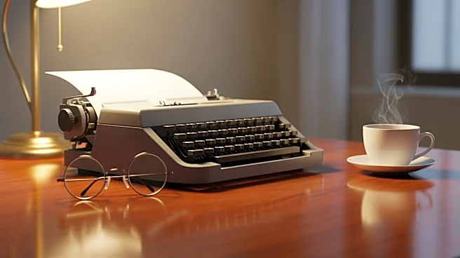 Lena Dunham Reflects on Fame and Challenges in New Memoir