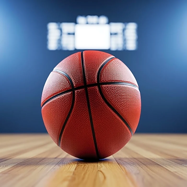 Pistons' Tobias Harris Scores 23 Points in Playoff Loss to Magic