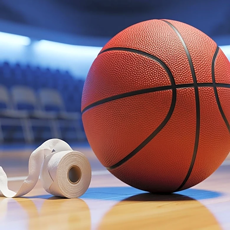 Philadelphia 76ers Face Injury Challenges Ahead of Game 4 Against Celtics