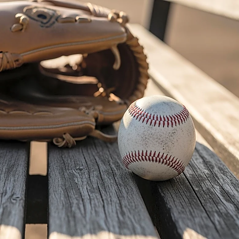 Tigers' Jack Flaherty Struggles Against Reds, Raises Concerns for Future Performances