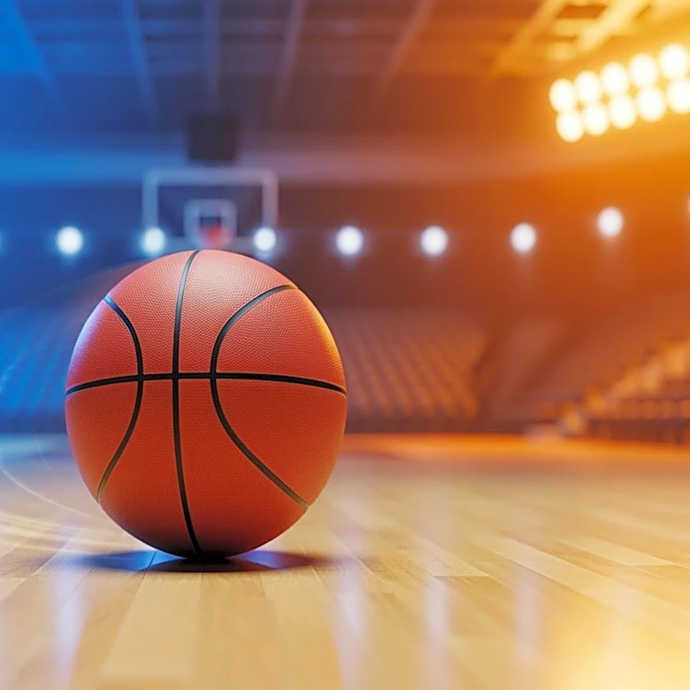 Shai Gilgeous-Alexander Scores 42 Points as Thunder Defeat Suns in NBA Playoffs