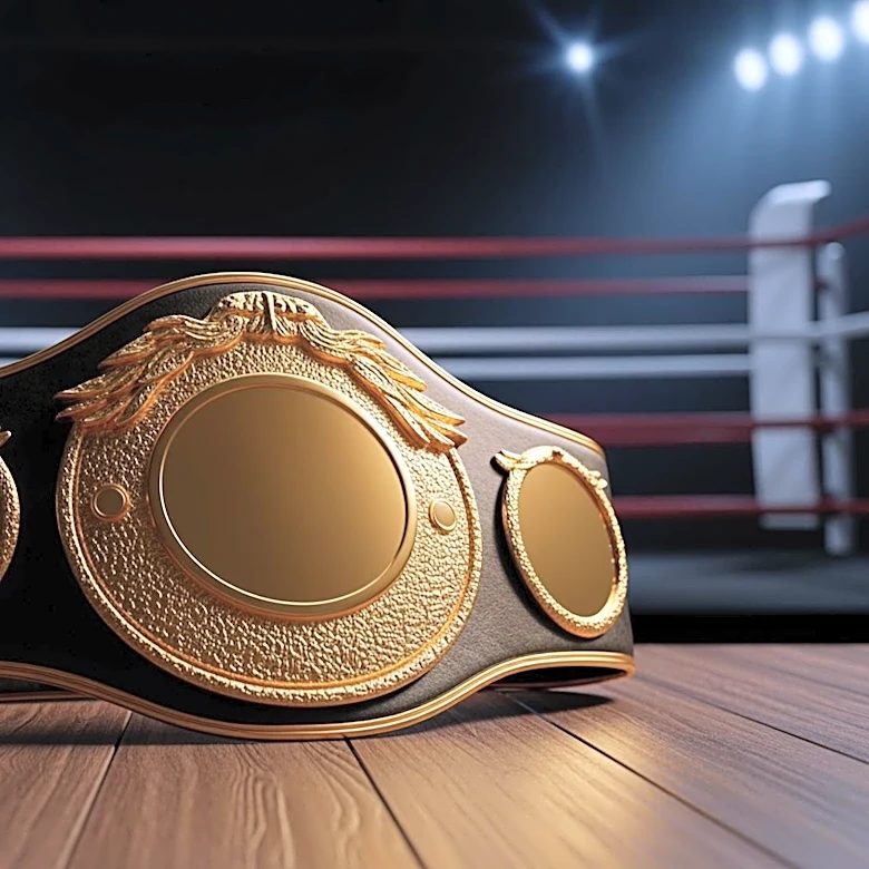 Jarrell 'Big Baby' Miller Wins WBA Title Eliminator Against Lenier Pero, Eyes Deontay Wilder Next