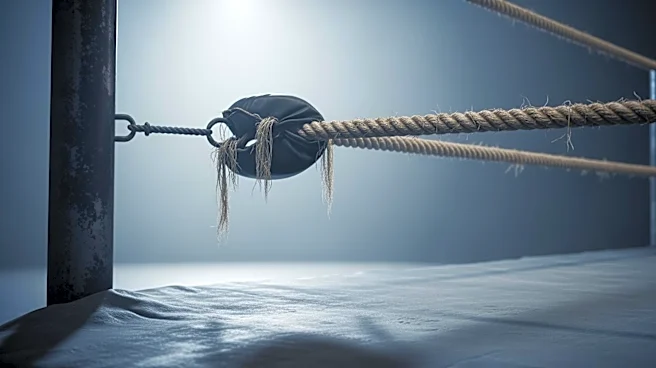 Nicole Kidman Overcomes Flu to Film 'Margo's Got Money Troubles' Wrestling Scene