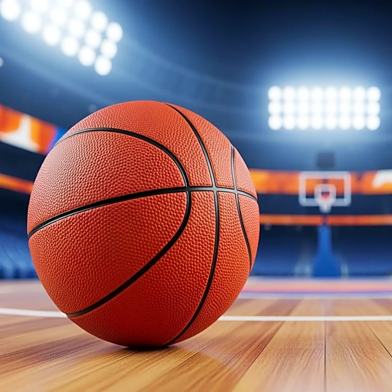 New York Knicks Secure Victory Over Atlanta Hawks, Tying Playoff Series