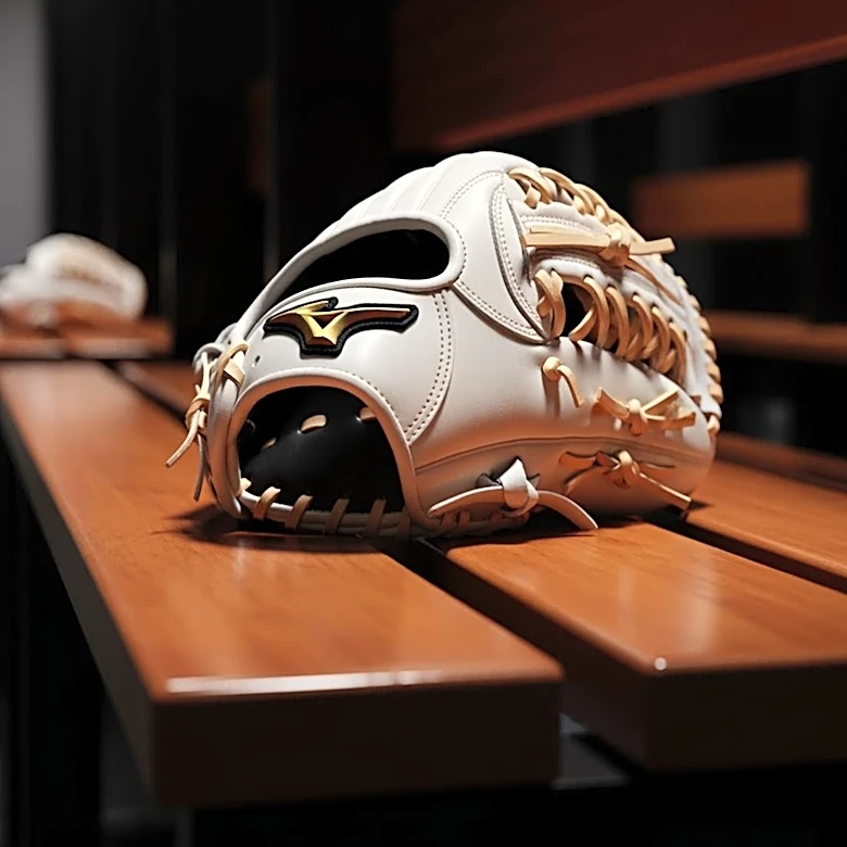 Guardians Recall Colin Holderman to Major League Bullpen Following Injury