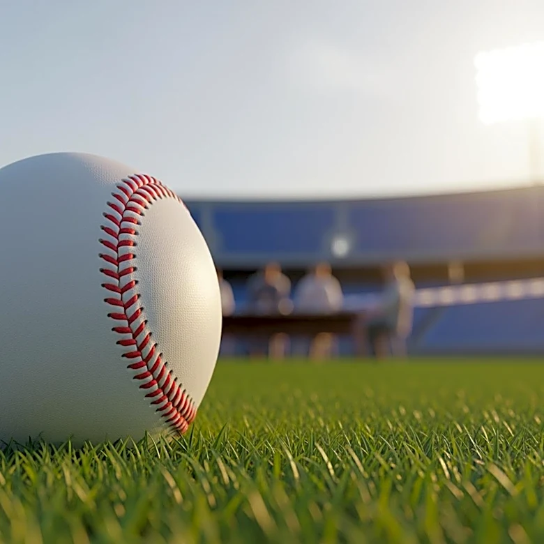 Boston Red Sox Achieve Dramatic 17-1 Victory Over Baltimore Orioles with Ninth-Inning Surge