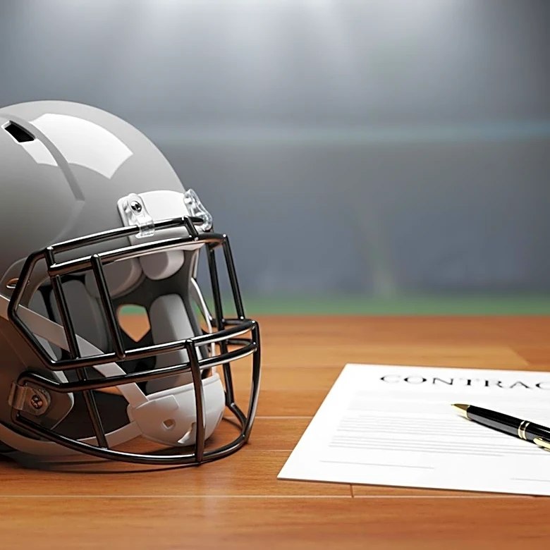 Louisville's Rasheed Miller Signs with Tennessee Titans as Undrafted Free Agent