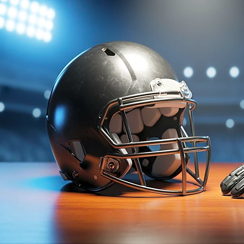 Detroit Lions Select Defensive Lineman Tyre West in NFL Draft