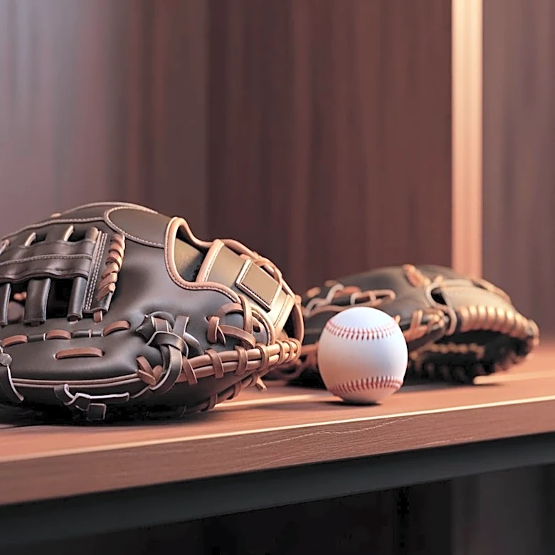 Connor Wong's Performance Sparks Competition for Red Sox Starting Catcher Role